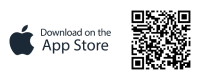 app-footer
