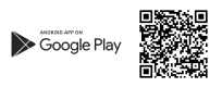 google-play-footer