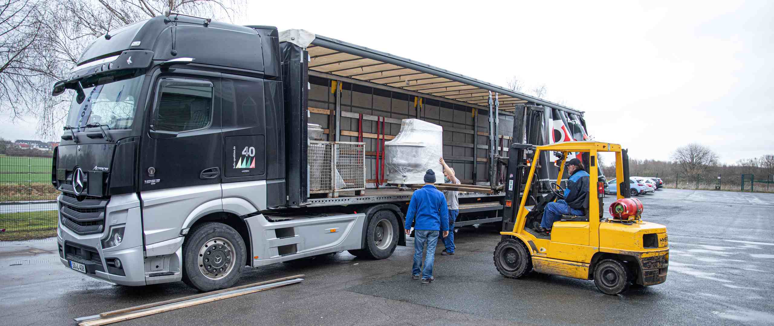 2_weiter Schäden_Transportschäden_Belfor DeHaDe10296