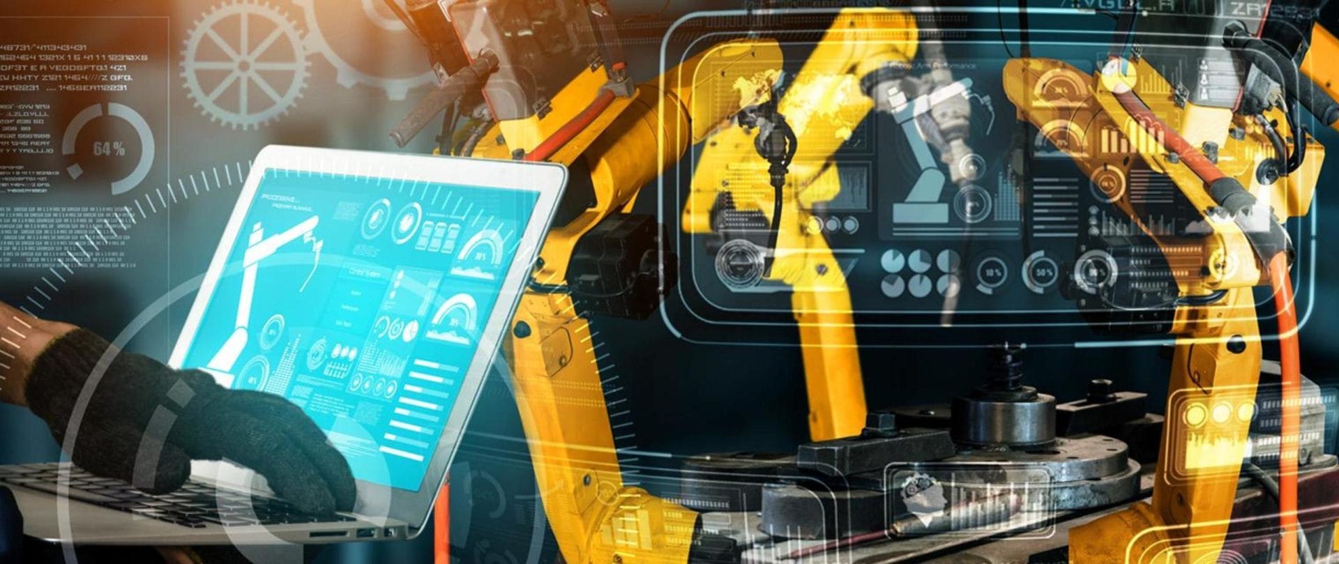 3_Anlagenservice_robotik