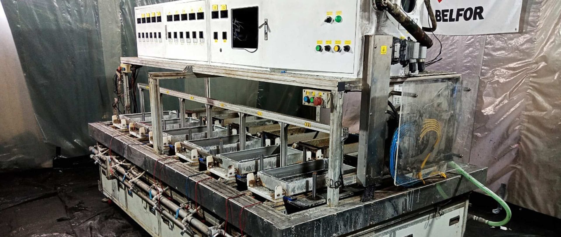 3_Maschinen_279-Chinsan-Electronics-MACHINERY-(5)-before-2023-hi-res
