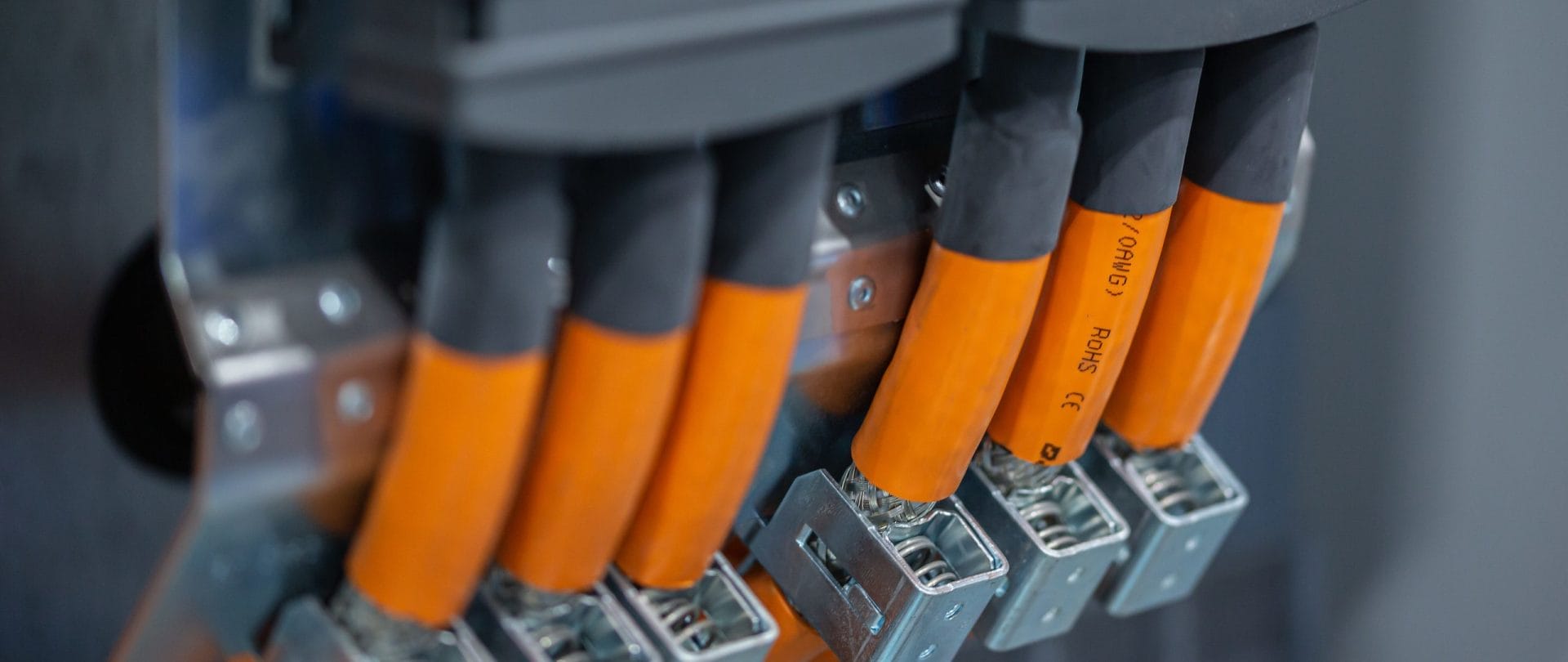 4_Weiter Schäden_Elektronikschaden_Belfor DeHaDe10160