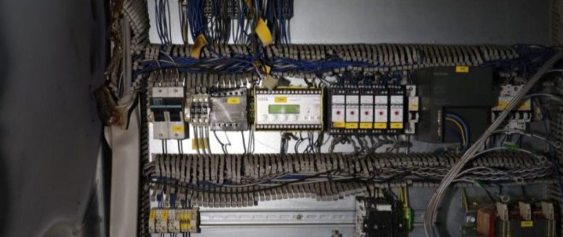 5_Elektronik_1744704061264