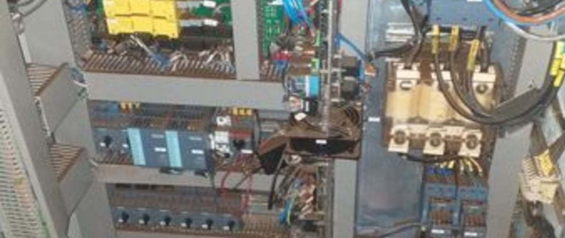5_Elektronik_1744890817127