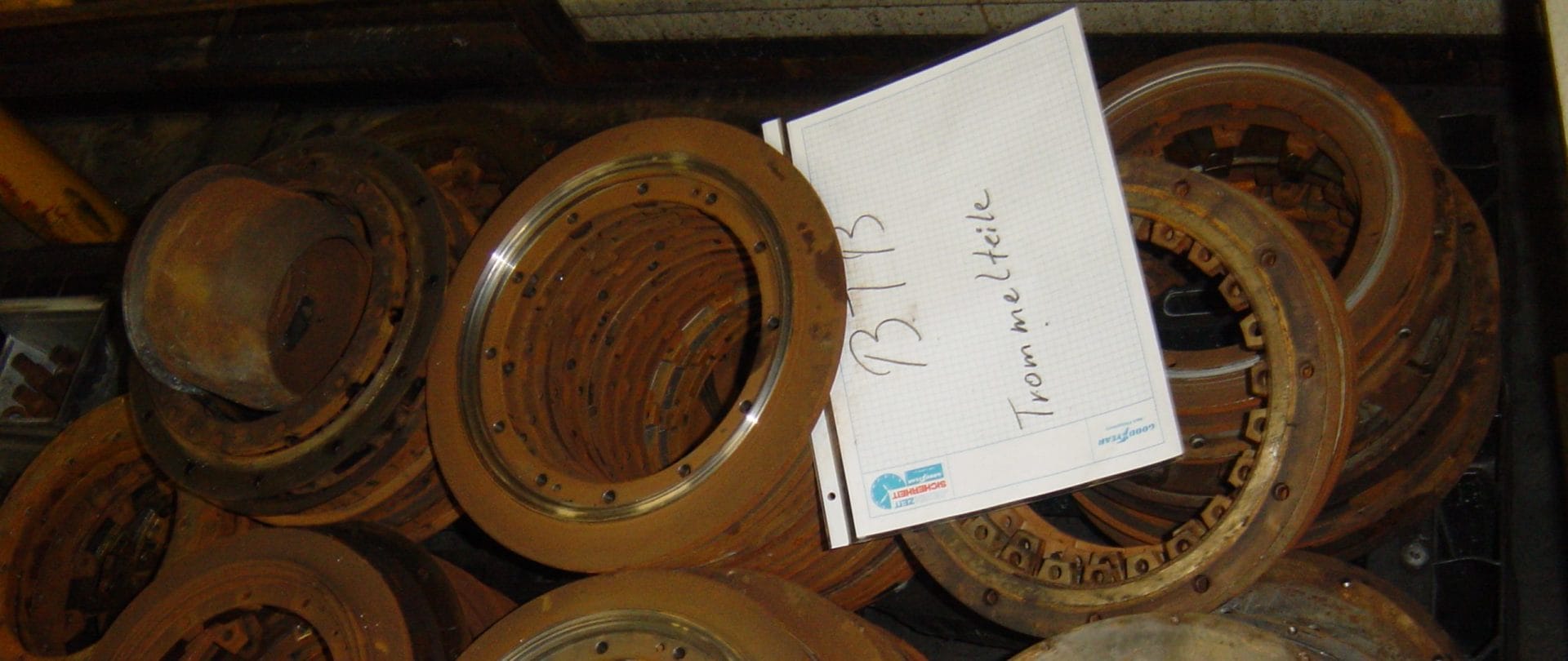 7_Vorräte_DSC02267