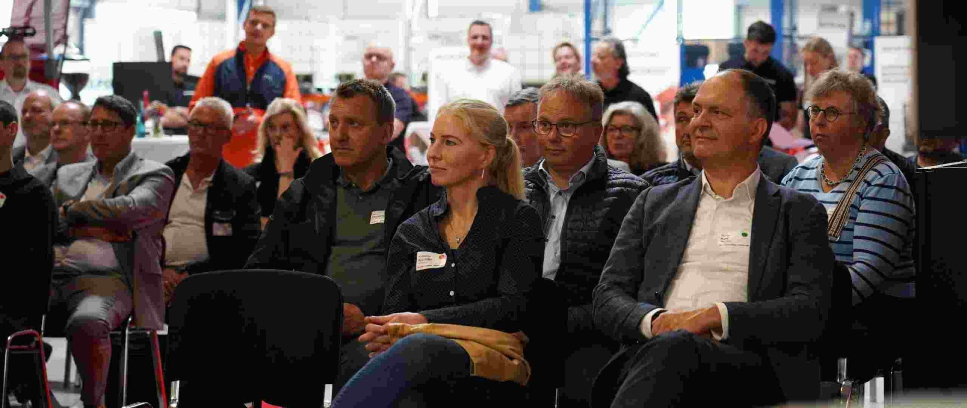 ResilienceDay_DSC00491 (1)